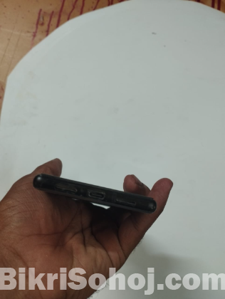 Google pixel 6